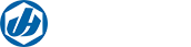 金年会股份有限公司